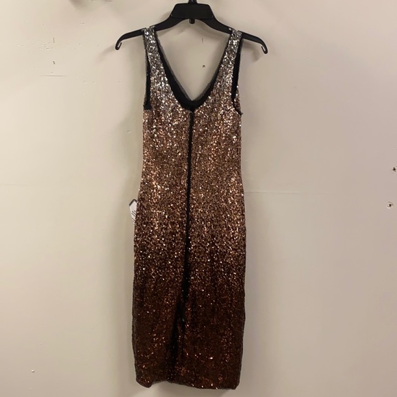 Rachel Rachel Roy Karine Dress - Picture 4 of 5